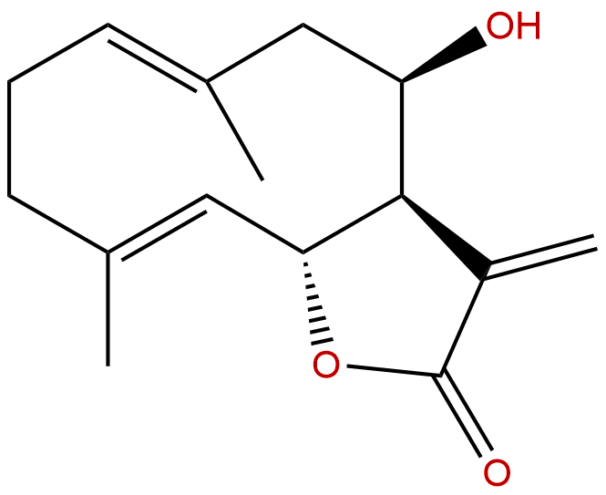 Eupatolide