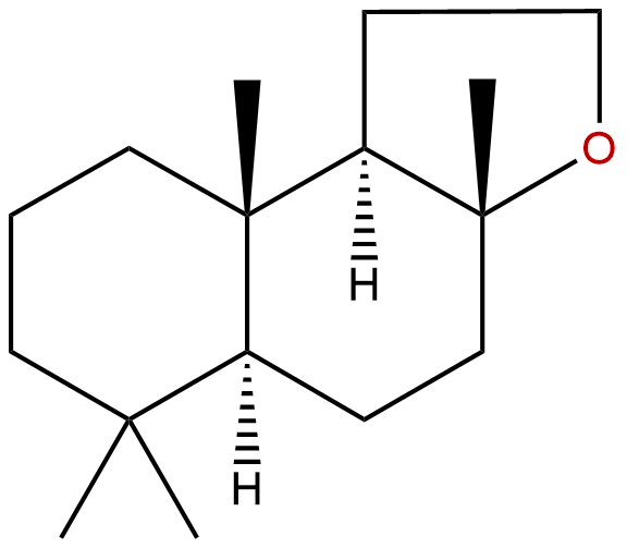 Ambrox