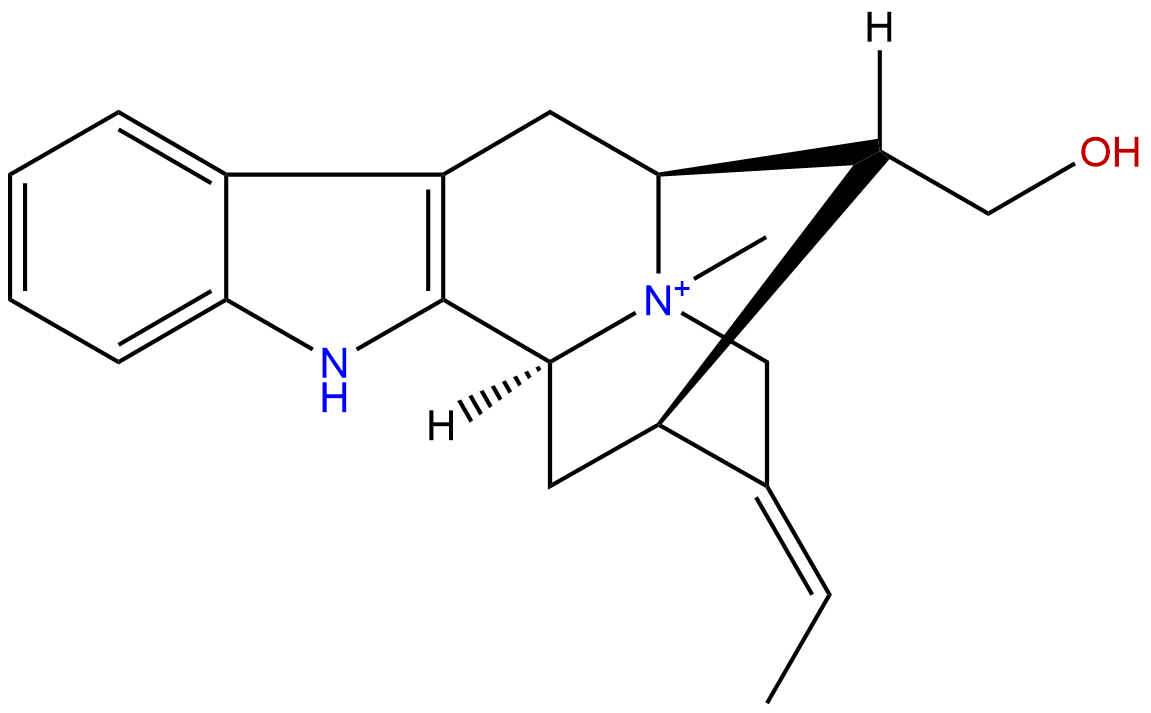 Macusine B