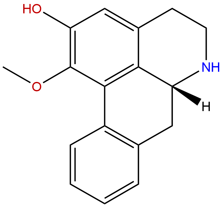 Asimilobine