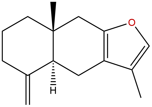 Atractylon