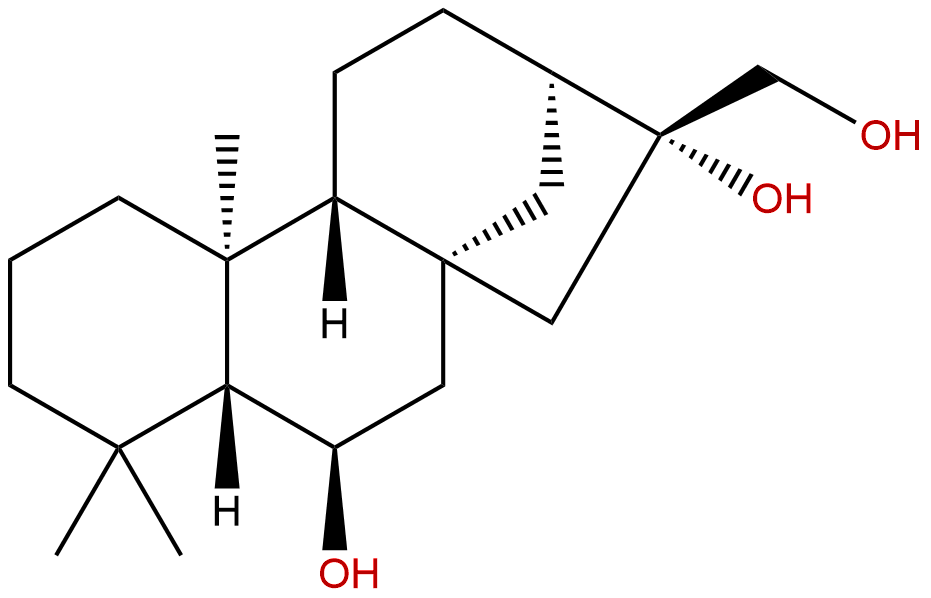 Corymbol