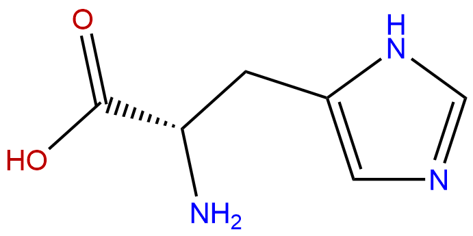 L-Histidine
