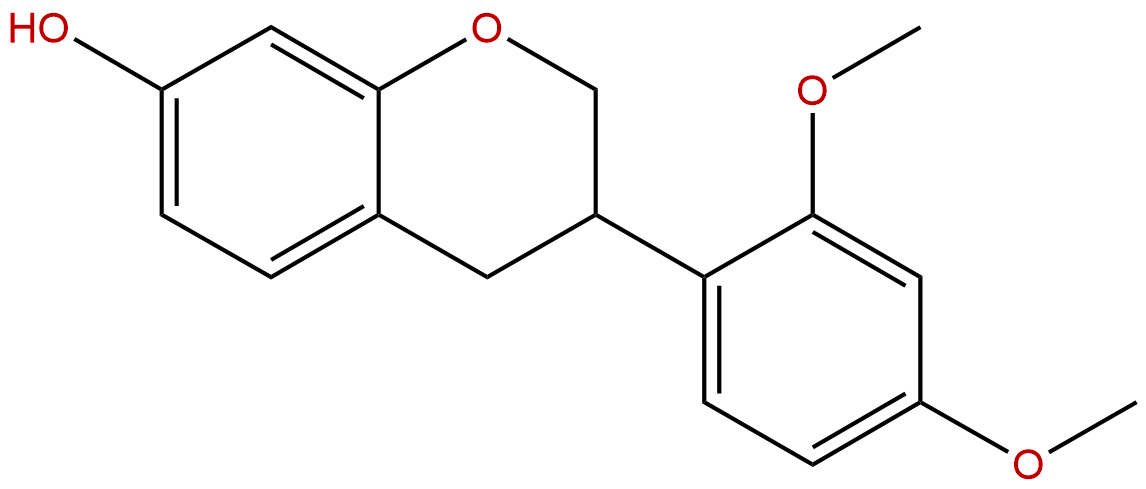 Sativan