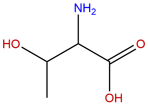 L-Threonine