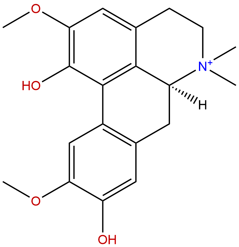 Laurifoline
