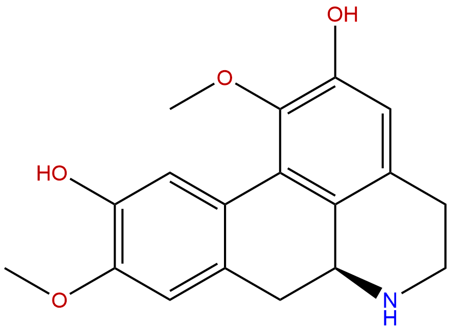 Laetanine