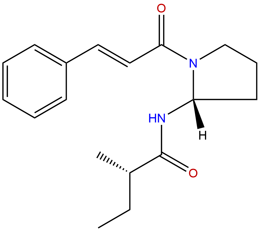 Odorine