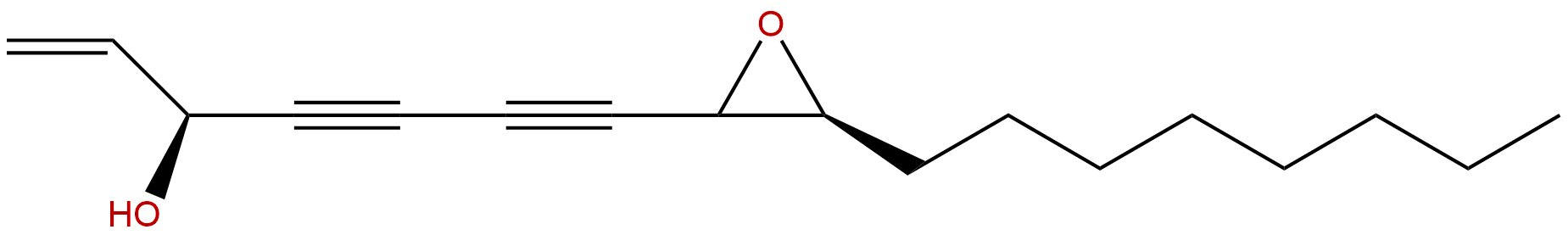 Panaxydol