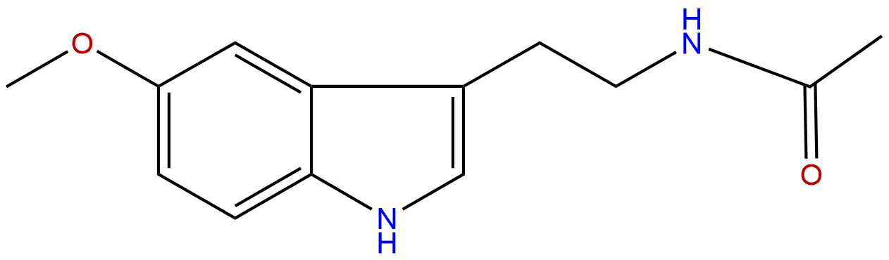 Melatonin