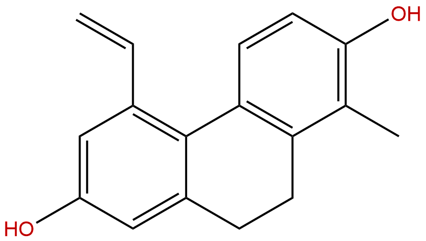 Effusol