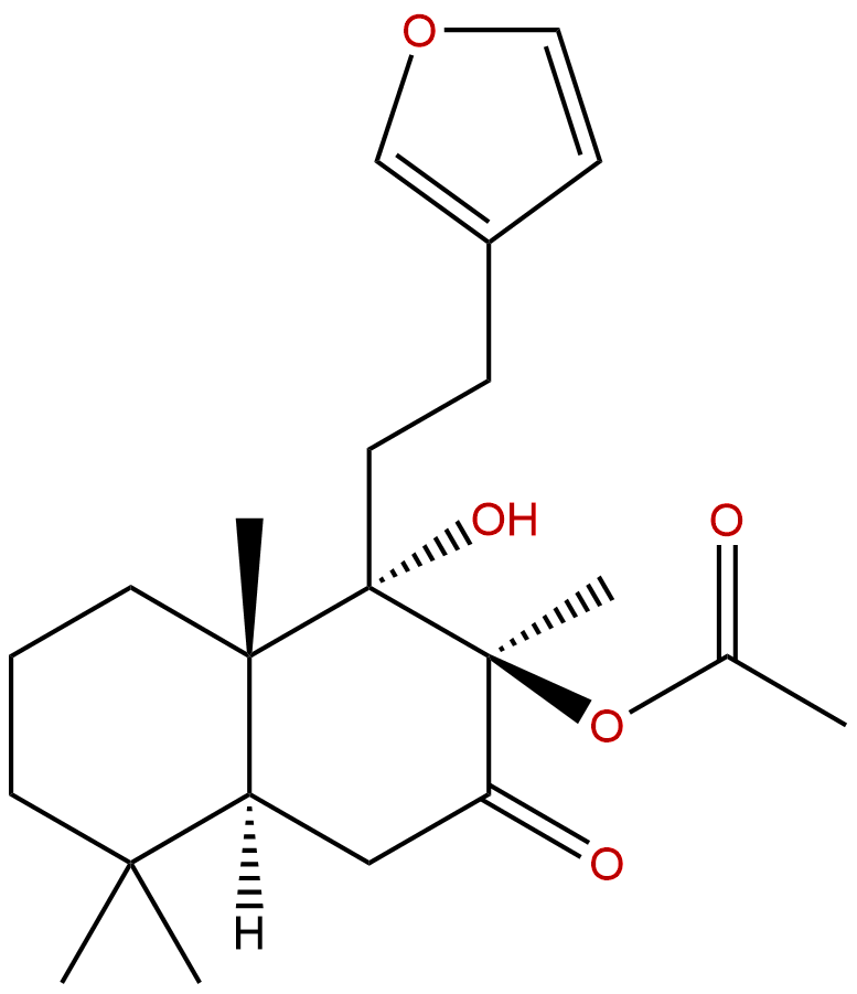 Galeopsin
