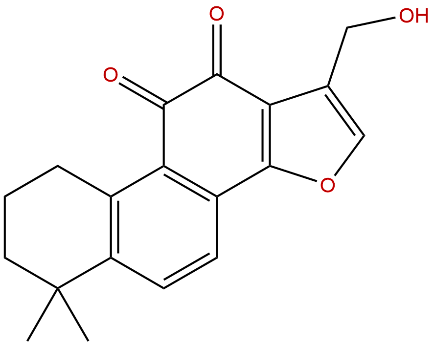 Przewaquinone A