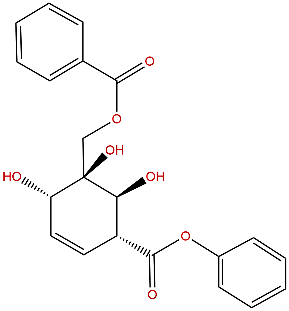 Zeylenol
