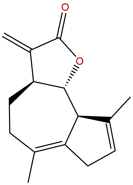 Kauniolide