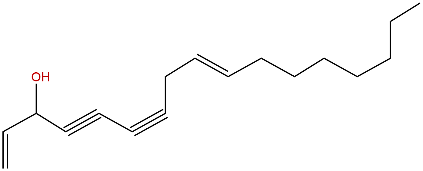 Panaxynol