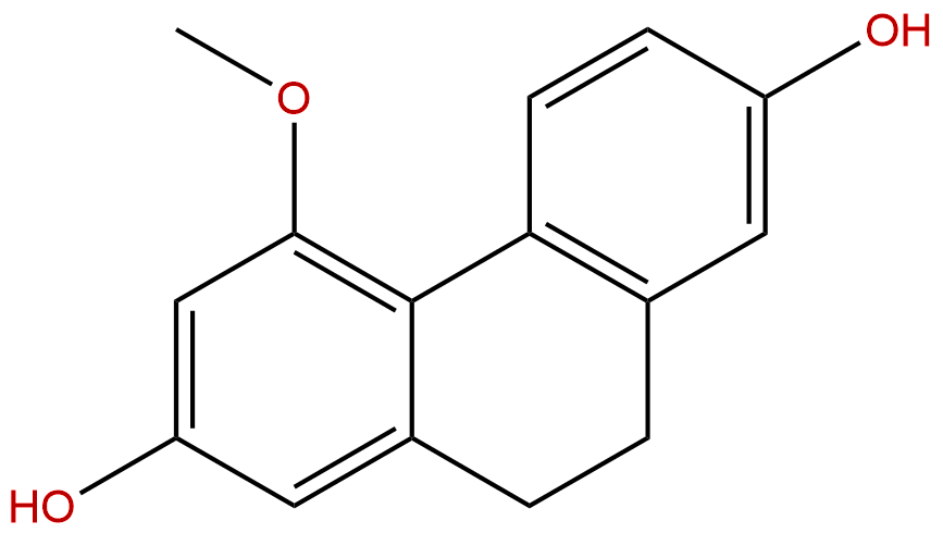 Coelonin
