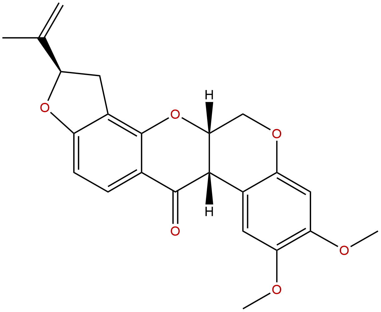 Rotenone
