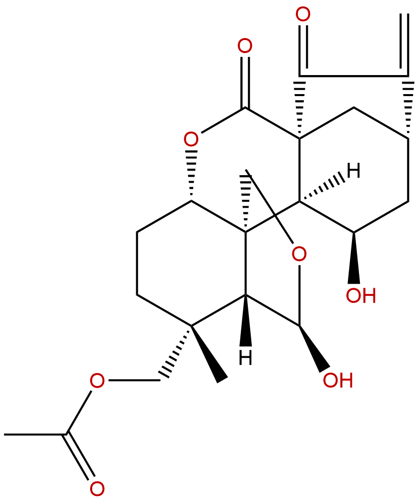 Carpalasionin