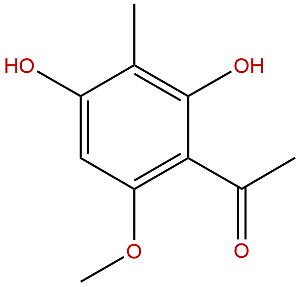 Ebracteolata Cpd B