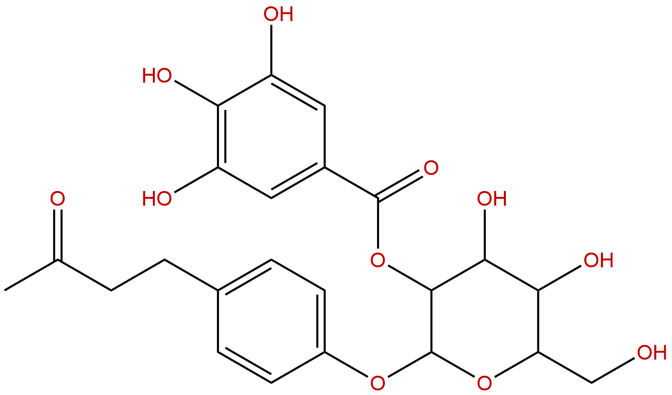 Isolindleyin