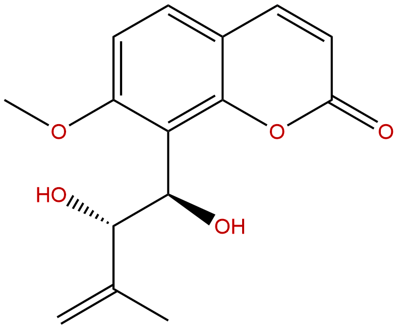 Minumicrolin