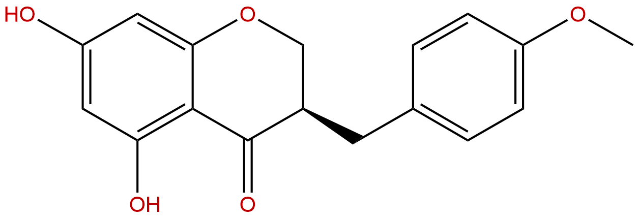 3,9-Dihydroeucomin