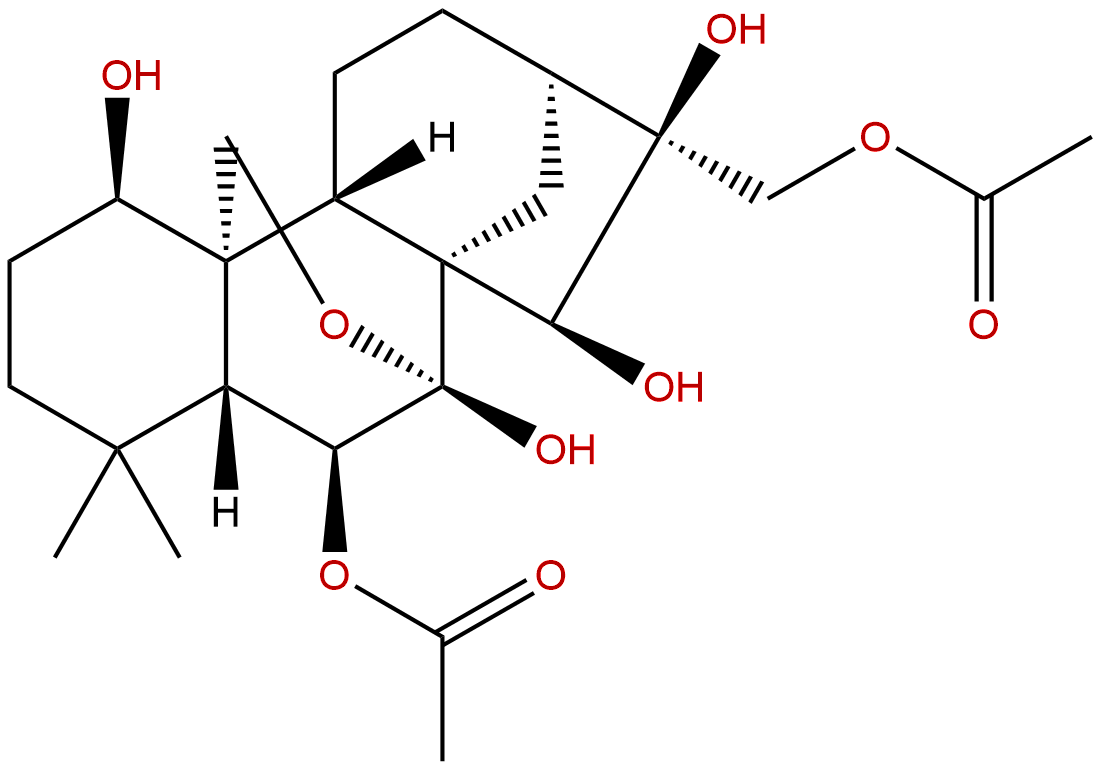 Maoyerabdosin
