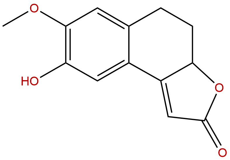 Musellactone