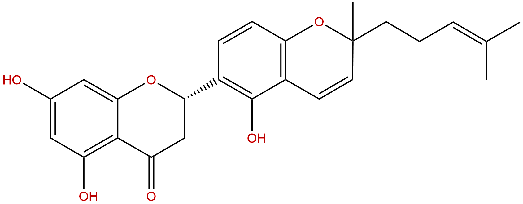 Sanggenon N