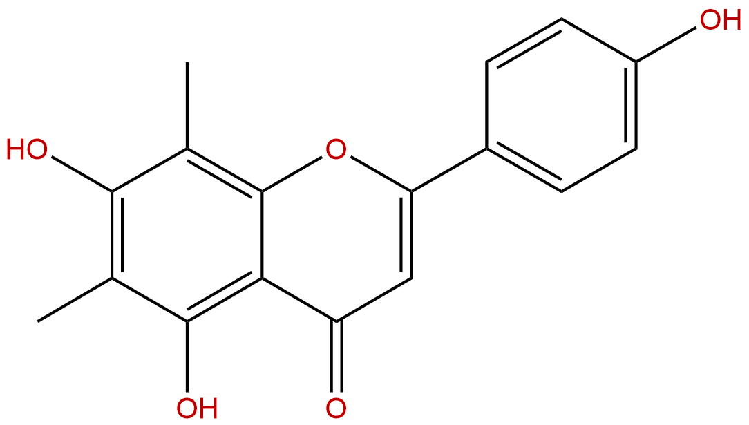 Syzalterin