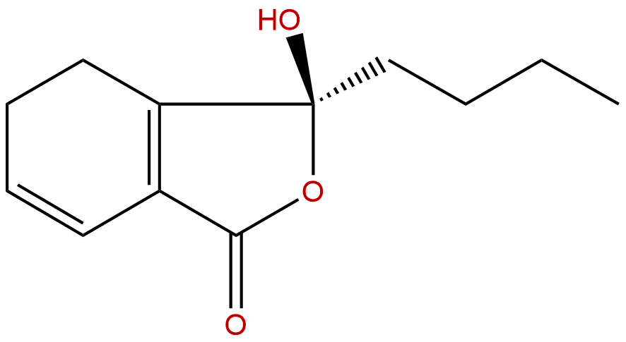 Senkyunolide G