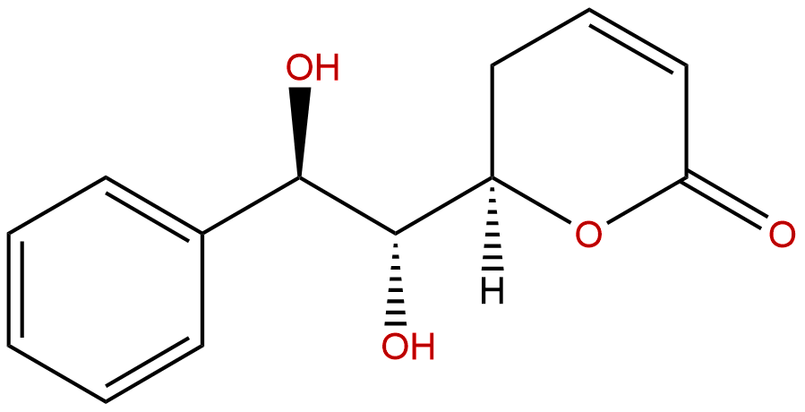Goniodiol
