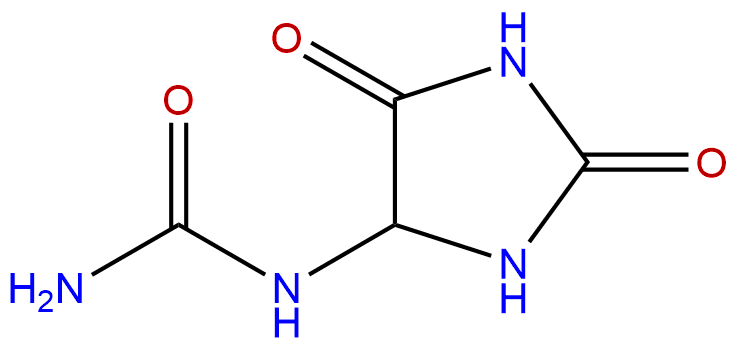 Allantoin