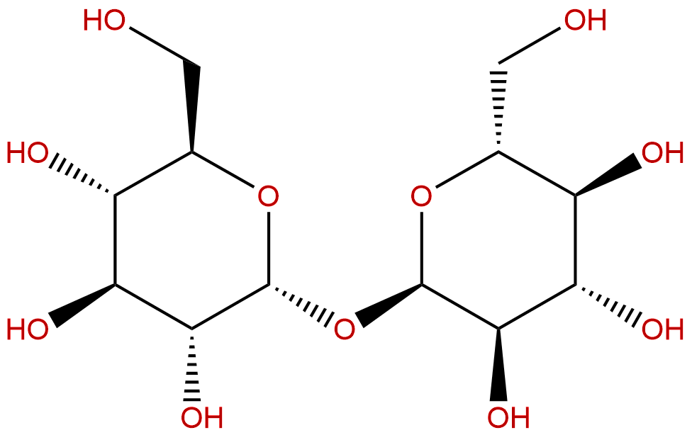 Trehalose