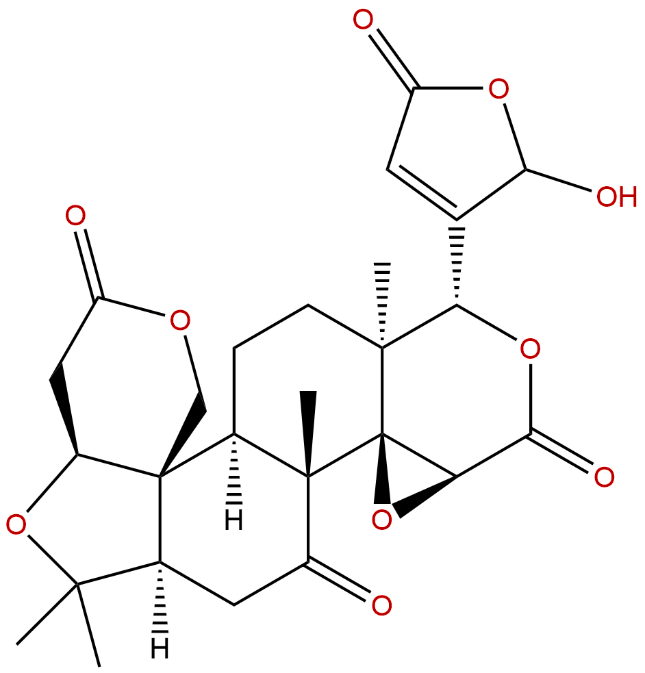 Limonexin