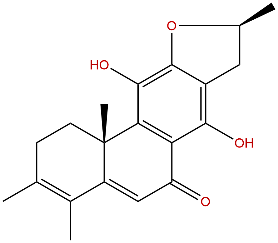 Uncinatone