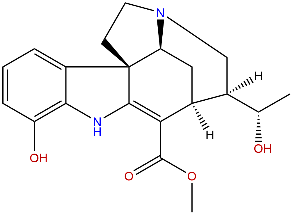 Scholaricine