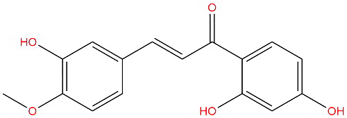 4-O-methylbutein