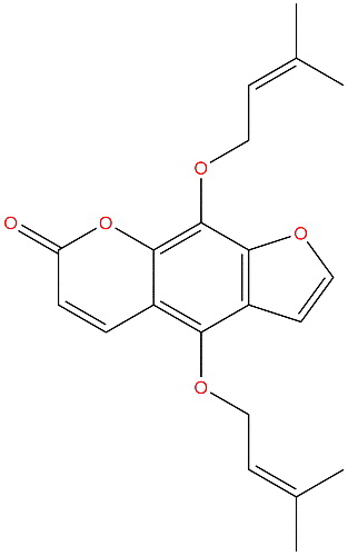 Cnidicin