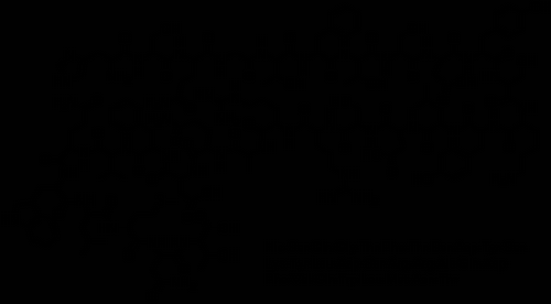 Glucagon Hydrochlide