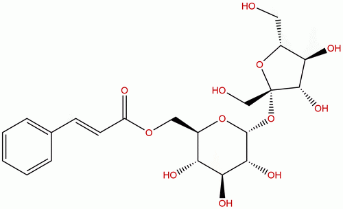 Sibirioside A