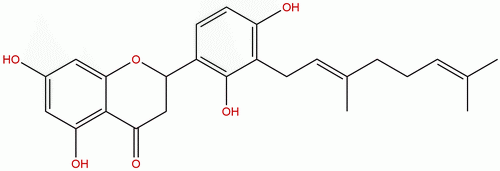 Sanggenol A