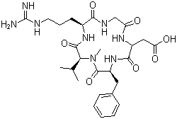 Cilengitide