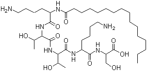 Matrixyl