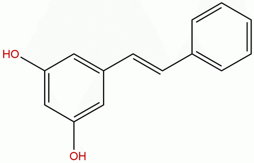 Pinosylvin
