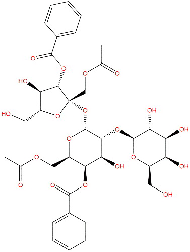 Telephiose A