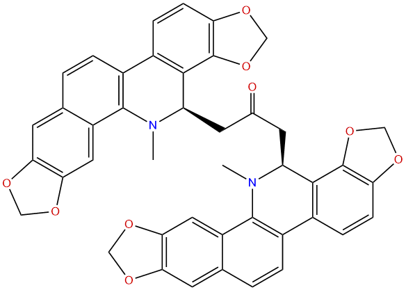 Chelidimerine