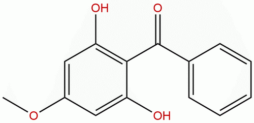 Cotoin