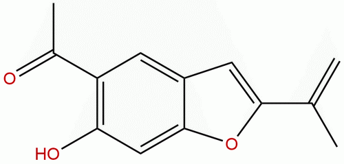 Euparin